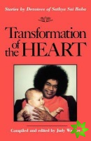 Transformation of the Heart