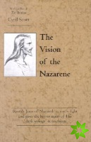 Vision of the Nazarene