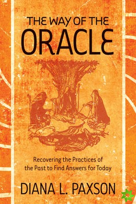 Way of the Oracle