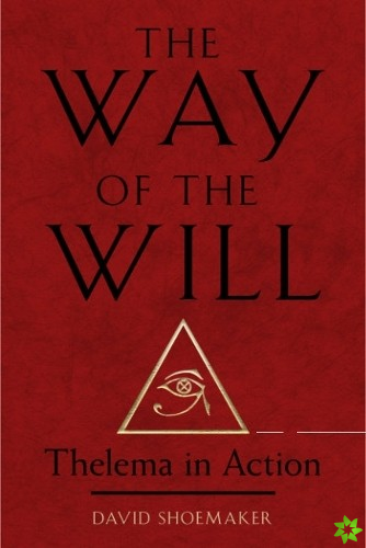 Way of Will