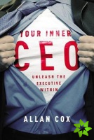 Your Inner CEO