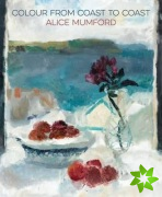 Alice Mumford