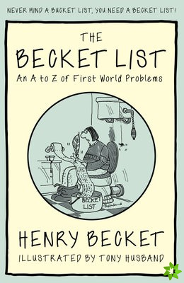Becket List