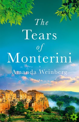 Tears of Monterini