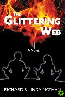 Glittering Web
