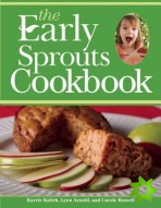 Early Sprouts Cookbook