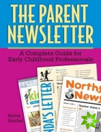 Parent Newsletter