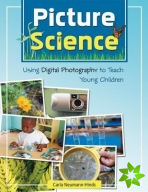 Picture Science