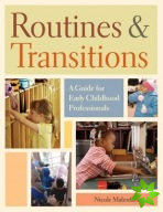 Routines and Transitions