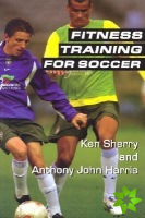 Fitness Training For Soccer