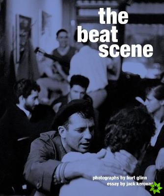 Beat Scene