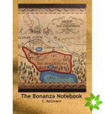Bonanza Notebook