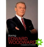 Starring Edward Woodward