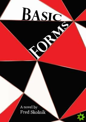 Basic Forms