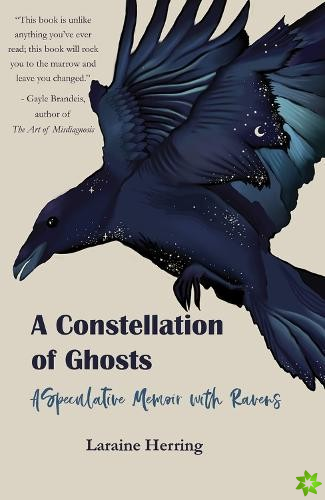 Constellation of Ghosts