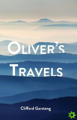 Oliver's Travels