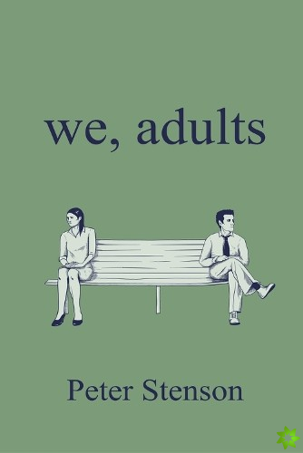 We, Adults