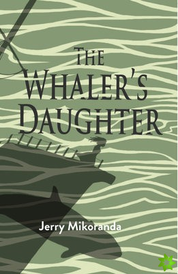 Whaler's Daughter
