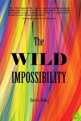 Wild Impossibility