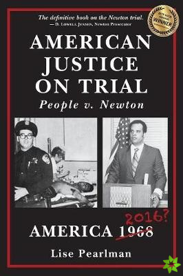 American Justice on Trial