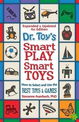 Dr. Toy's Smart Play/ Smart Toys