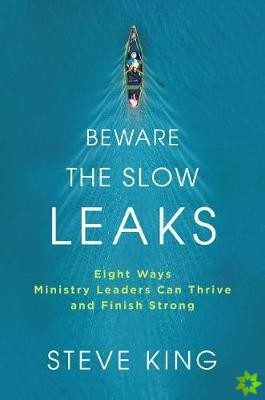 Beware the Slow Leaks