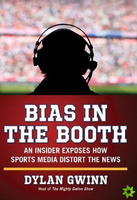 Bias in the Booth