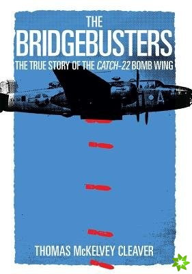 Bridgebusters