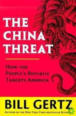 China Threat