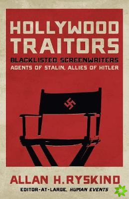 Hollywood Traitors