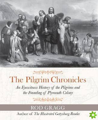 Pilgrim Chronicles