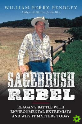 Sagebrush Rebel