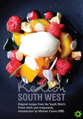 Relish South West