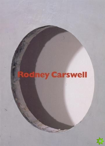 Rodney Carswell - Selected Works, 1975-1993
