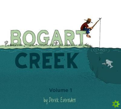Bogart Creek