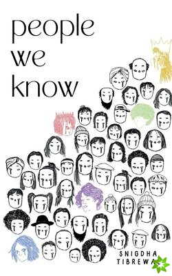 people we know
