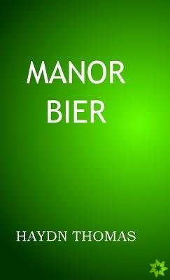 Manor Bier 11th edition
