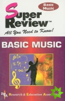 Basic Music