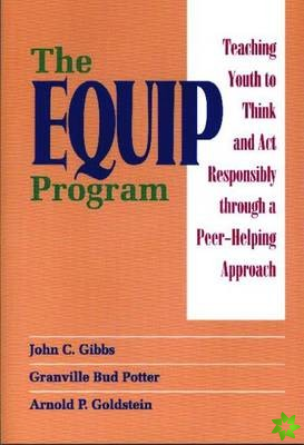 EQUIP Program