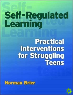 Self-Regulated Learning