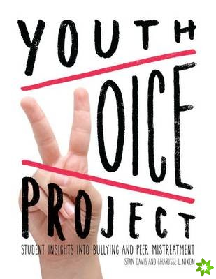 Youth Voice Project