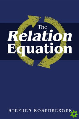 Relation Equation