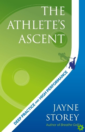 Athletes Ascent