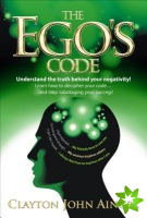 Egos Code