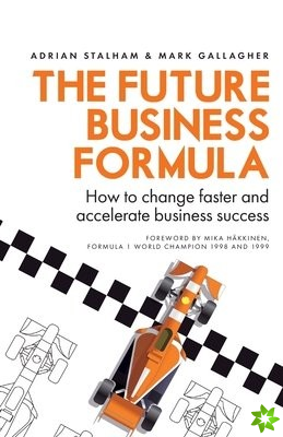 Future Business Formula