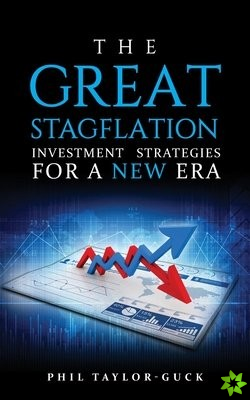 Great Stagflation