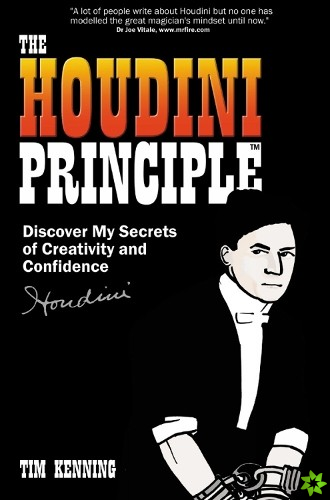 Houdini Principle