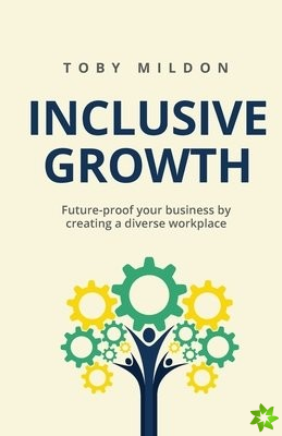 Inclusive Growth