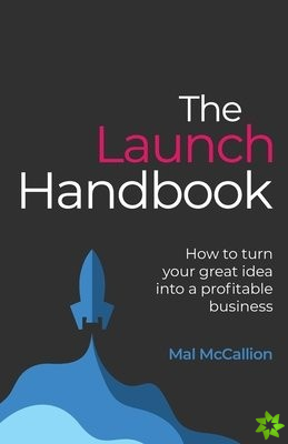 Launch Handbook