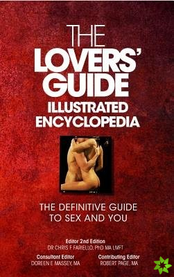 Lovers' Guide Illustrated Encyclopedia